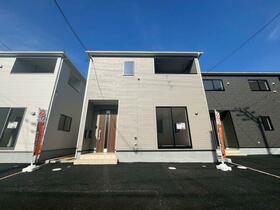 和歌山県和歌山市鳴神