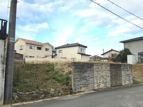 福井県坂井市三国町緑ケ丘４丁目