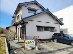 静岡県榛原郡吉田町住吉