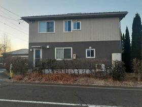 長野県小諸市甲