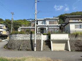 福井県鯖江市入町