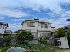 静岡県浜松市中央区市野町