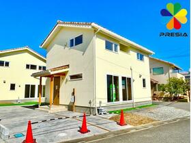 埼玉県熊谷市久下