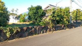 岐阜県可児市川合北１丁目