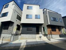 埼玉県さいたま市南区大字大谷口