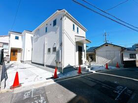 大阪府堺市北区東上野芝町２丁