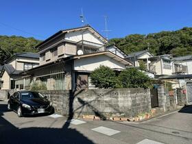 高知県高知市仁井田