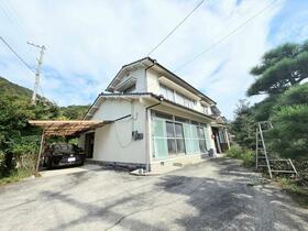 広島県竹原市下野町