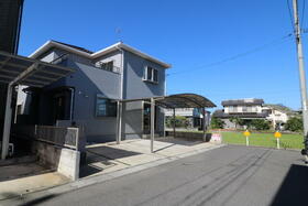 岡山県倉敷市中島