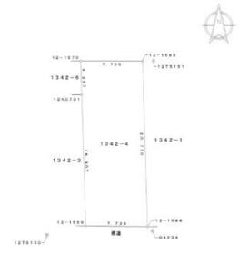 愛媛県松山市道後緑台