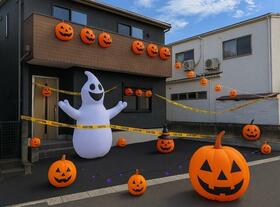 福岡県北九州市小倉南区南方５丁目