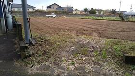 鹿児島県薩摩川内市勝目町