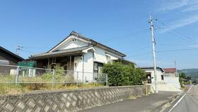 鹿児島県薩摩川内市永利町