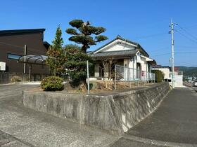 鹿児島県薩摩川内市永利町