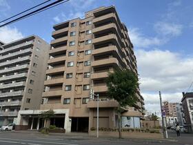 北海道札幌市中央区北二条西24丁目