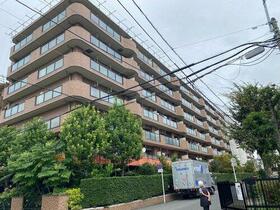 ダイアパレスヴェンティ相模が丘