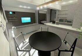 ダイアパレスヴェンティ相模が丘