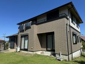 千葉県館山市神余