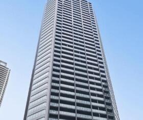 東京都江東区東雲1丁目