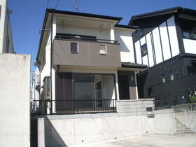 愛知県名古屋市天白区平針台２丁目