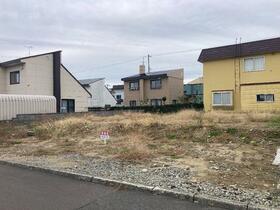 北海道北広島市大曲柏葉３丁目