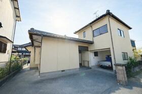 佐賀県三養基郡みやき町大字市武
