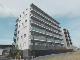 センチュリー西大宮