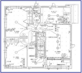 栃木県足利市八椚町