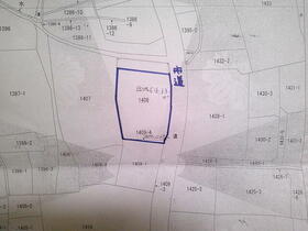 香川県丸亀市飯山町下法軍寺