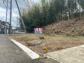 千葉県佐倉市西志津８丁目