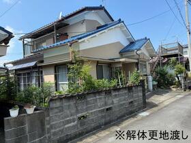 静岡県裾野市佐野