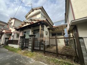 兵庫県加古郡播磨町野添城２丁目