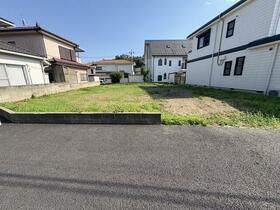 千葉県流山市大字東深井