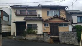 京都府京都市北区紫野大徳寺町