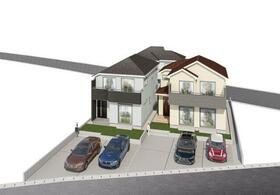 埼玉県蓮田市藤ノ木１丁目