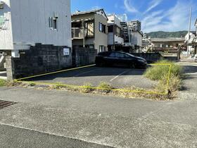 高知県高知市愛宕山南町