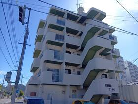 福岡県北九州市門司区下二十町