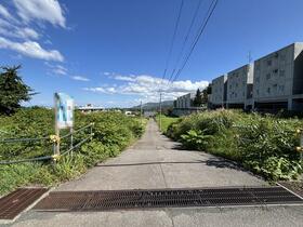 北海道小樽市緑３丁目