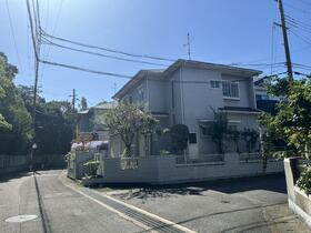 京都府相楽郡精華町大字菱田小字宮西