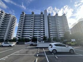 サンディ・パークス?番館