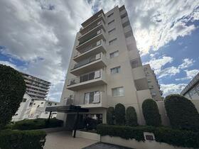 千葉県流山市向小金１丁目