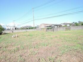鹿児島県肝属郡肝付町富山