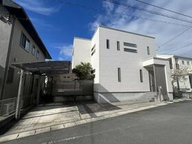 静岡県裾野市石脇