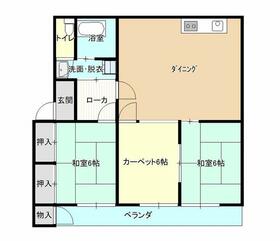 広島県福山市向陽町１丁目