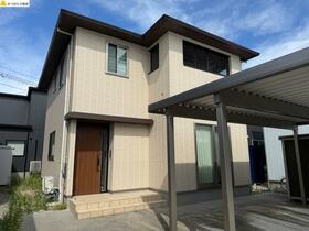 富山県富山市中冨居