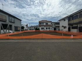 東京都練馬区大泉学園町１丁目