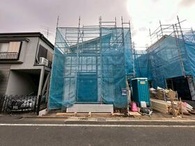 東京都練馬区大泉学園町１丁目