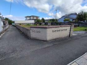 大分県宇佐市大字江須賀