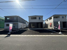 熊本県熊本市南区城南町下宮地