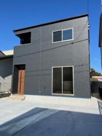 高知県高知市瀬戸南町２丁目